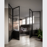 Officina Doors by ADL gallery detail image