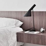 AJ Table Lamp gallery detail image