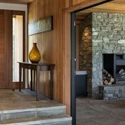 RK Solid Timber Panelling gallery detail image