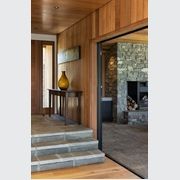 RK Solid Timber Panelling gallery detail image