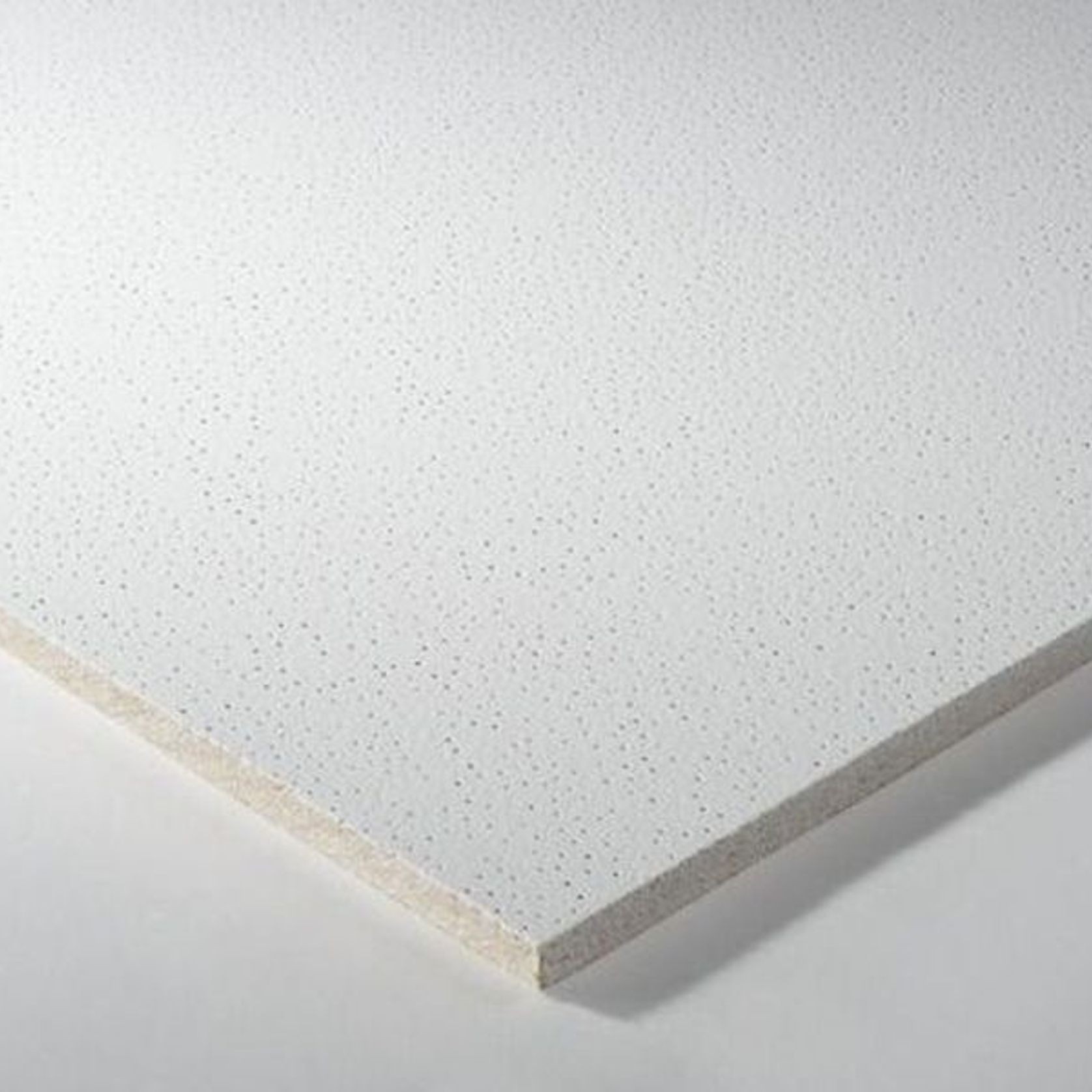AMF Thermatex Star Ceiling Tile gallery detail image