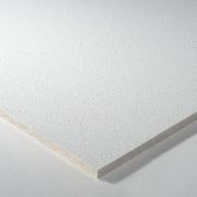 AMF Thermatex Star Ceiling Tile gallery detail image