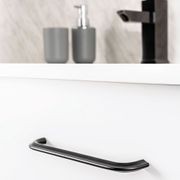 ASI Handle gallery detail image