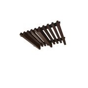 Austratus Clip-In Timber Cladding Fin Combo gallery detail image