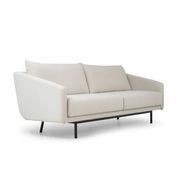 Abbie Sofa gallery detail image