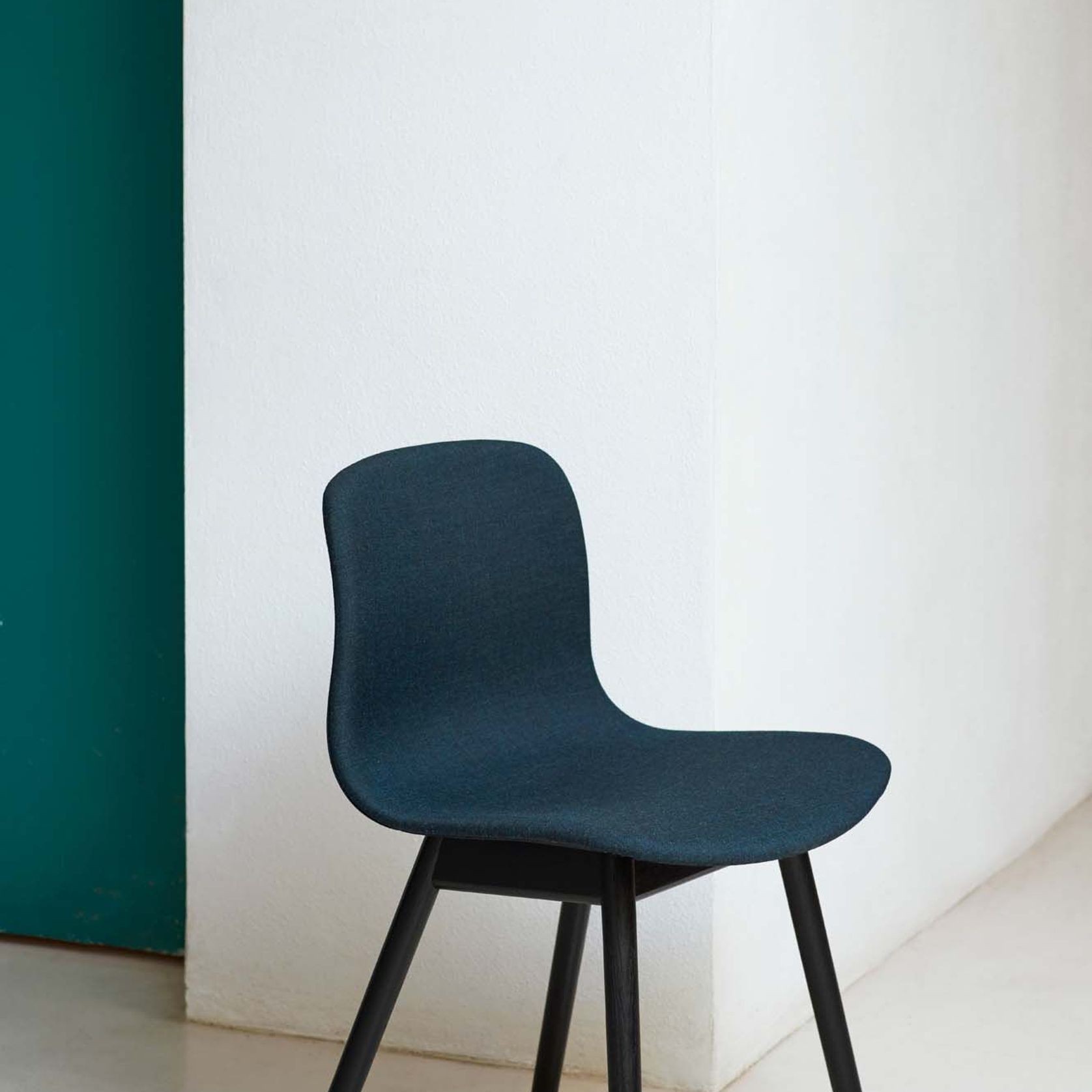 About A Chair AAC12 / AAC13 by HAY gallery detail image