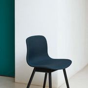 About A Chair AAC12 / AAC13 by HAY gallery detail image
