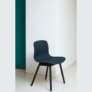 About A Chair AAC12 / AAC13 by HAY gallery detail image