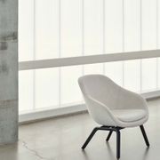 About a Lounge AAL83 / AAL93 by HAY gallery detail image
