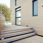 Accoya Timber gallery detail image