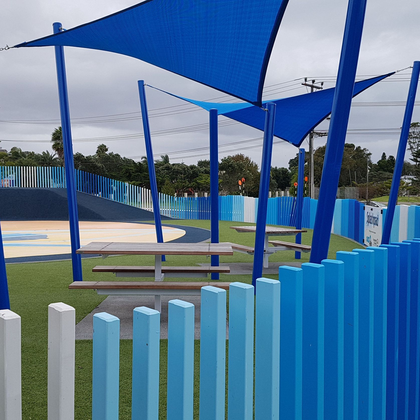 Accoya Timber gallery detail image