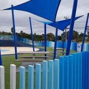 Accoya Timber gallery detail image