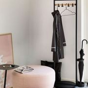 Add Coat Rack gallery detail image