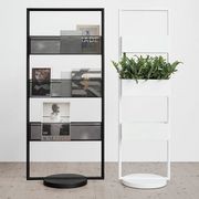 Add Coat Rack gallery detail image