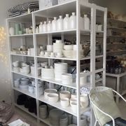 Retail Shelving gallery detail image