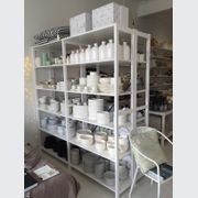 Retail Shelving gallery detail image