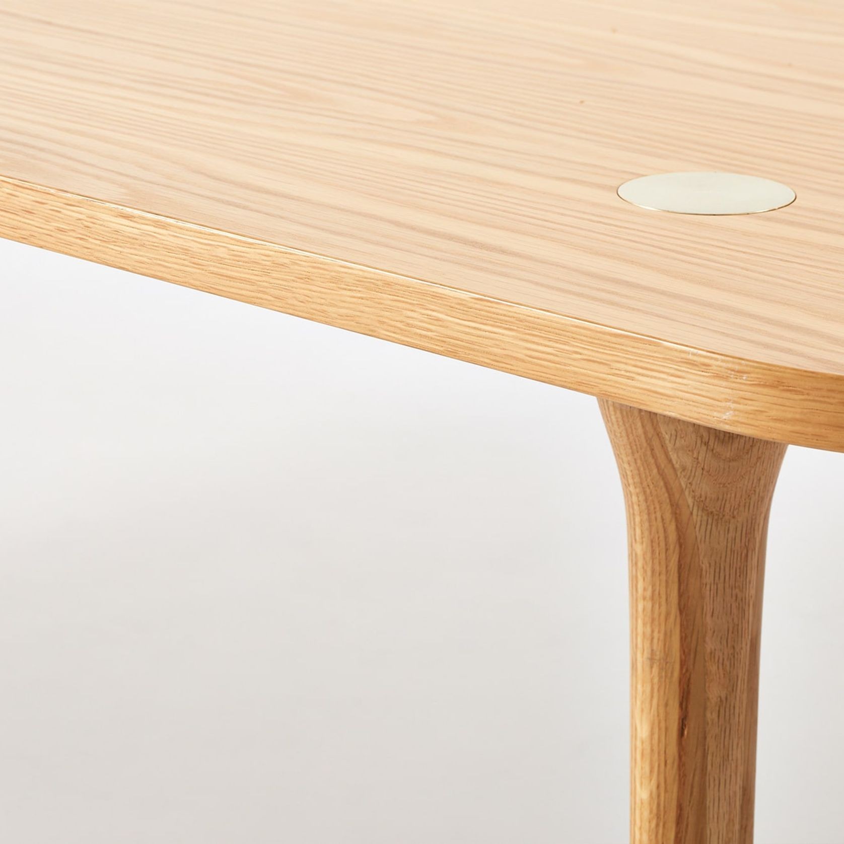 The Adjutant Table gallery detail image