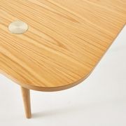 The Adjutant Table gallery detail image