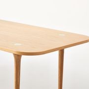 The Adjutant Table gallery detail image