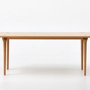 The Adjutant Table gallery detail image