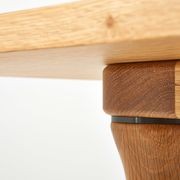 The Adjutant Table gallery detail image