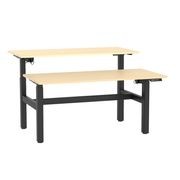 Agile Pod System - Electric gallery detail image