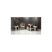 Agile Sit-Stand Collection gallery detail image