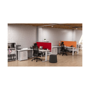 Agile Sit-Stand Collection gallery detail image