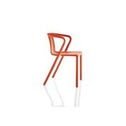 Air Armchair by Magis gallery detail image