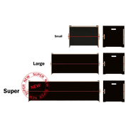 Trude gallery detail image