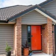 Parkwood Aluminium Entrance Doors gallery detail image