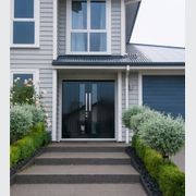 Parkwood Aluminium Entrance Doors gallery detail image