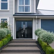 Parkwood Aluminium Entrance Doors gallery detail image