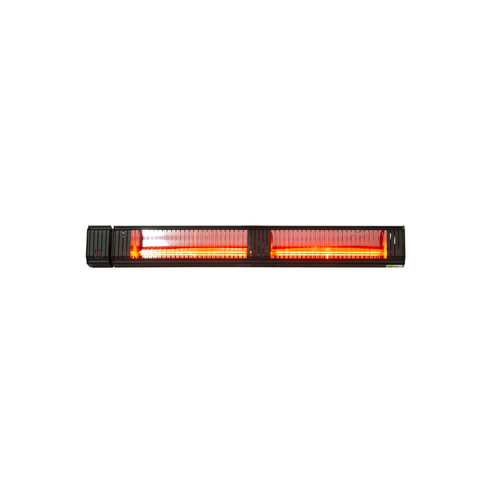 Ambe Radiant Infrared Outdoor Overhead Heater gallery detail image