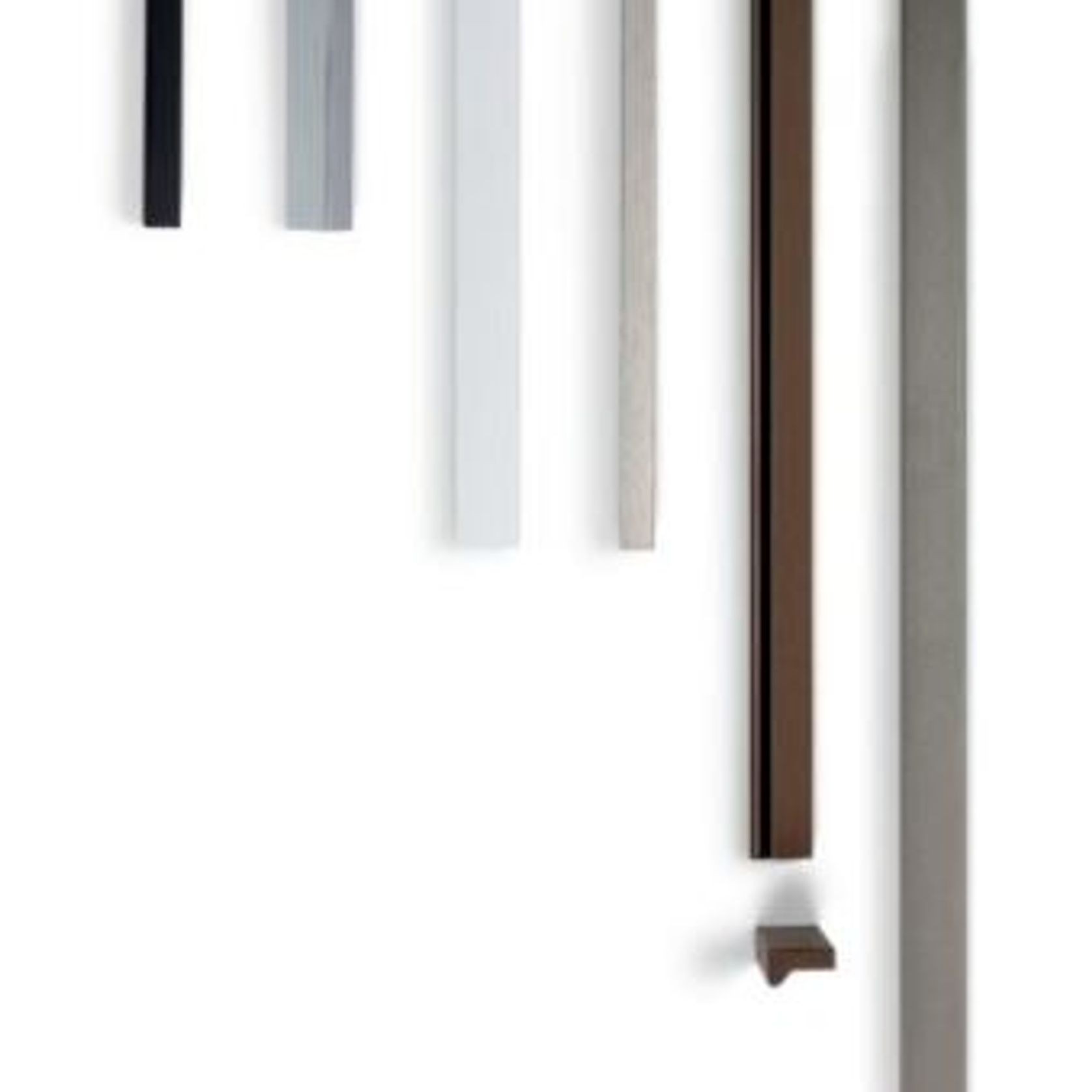 Angle gallery detail image