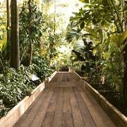 Millboard Antique Oak gallery detail image