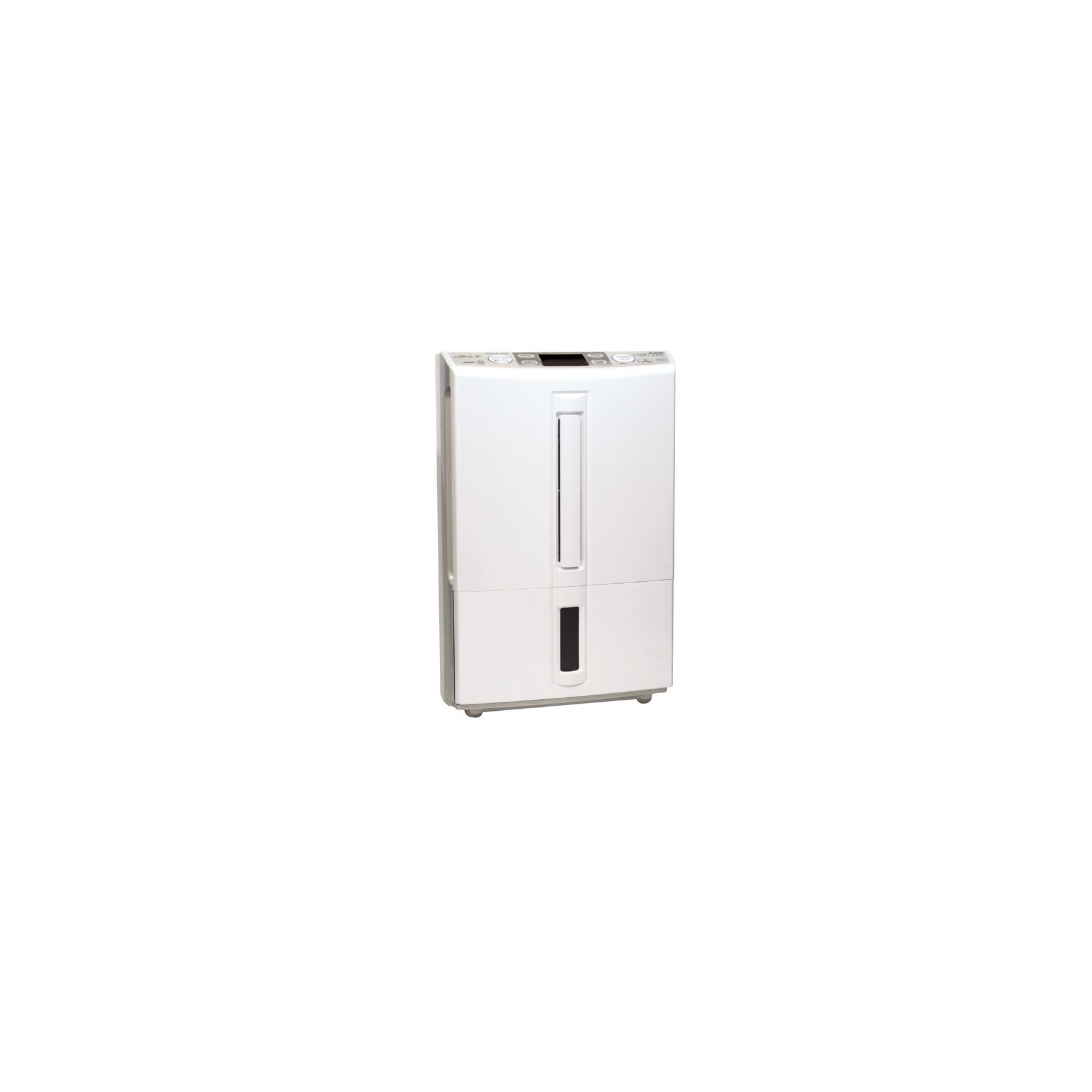 Oasis Multi Functional Dehumidifier gallery detail image