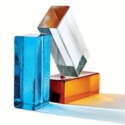 Arctic Crystal - Venetian Glass | Austral Bricks gallery detail image