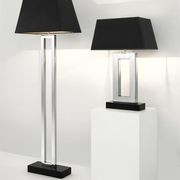 Arlington Floor Lamp gallery detail image