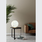 Armilla Table Light by Fabbian  gallery detail image