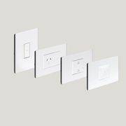 Arteor with Netatmo Smart Home Solution gallery detail image