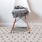 Artisan Tiles gallery detail image