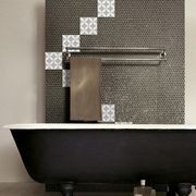 Artisan Tiles gallery detail image