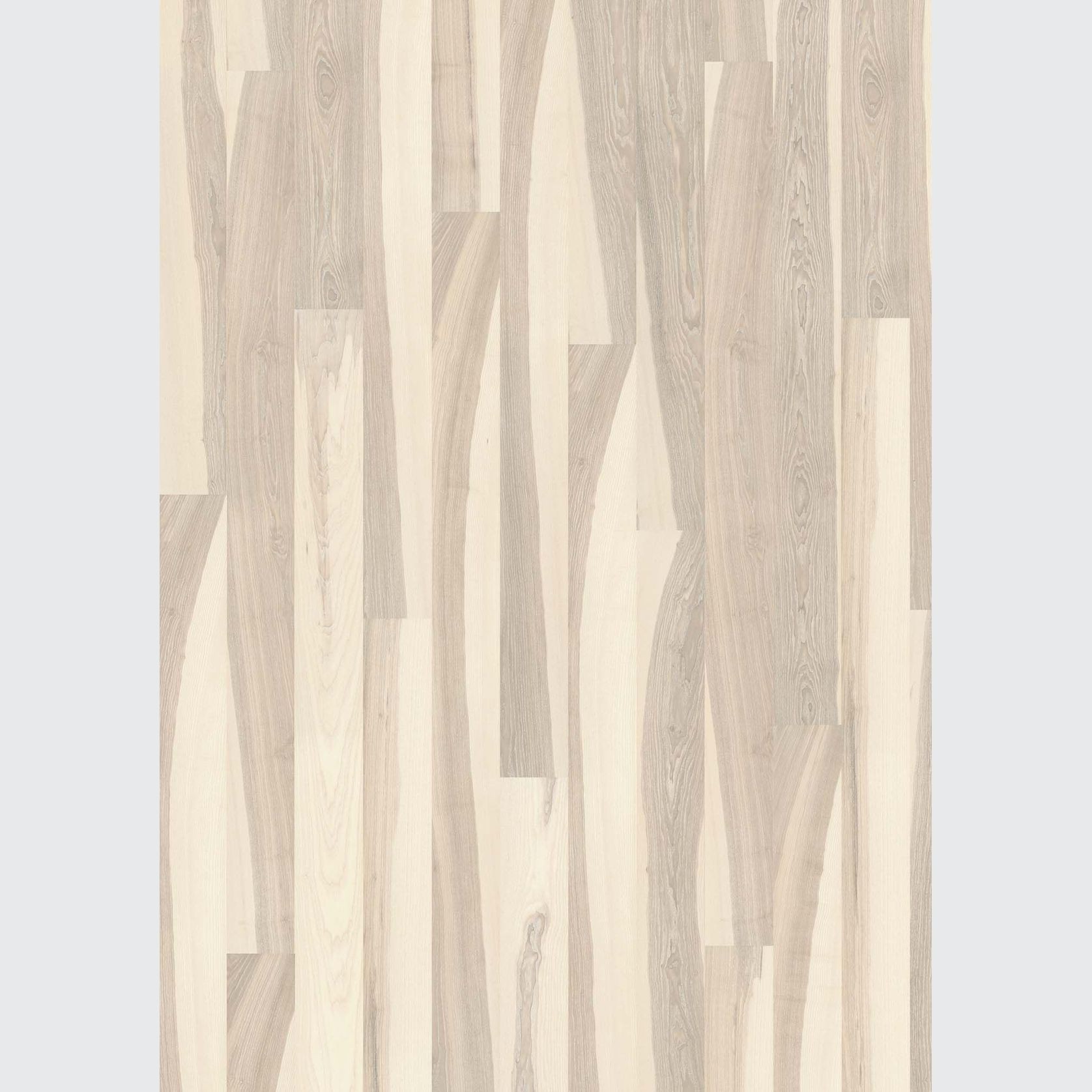 Ash Flow Wood Flooring gallery detail image