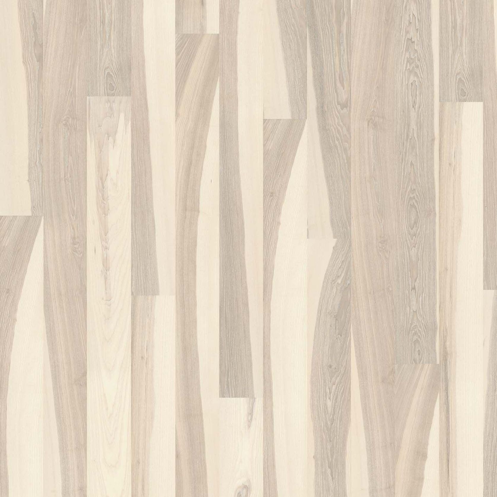 Ash Flow Wood Flooring gallery detail image
