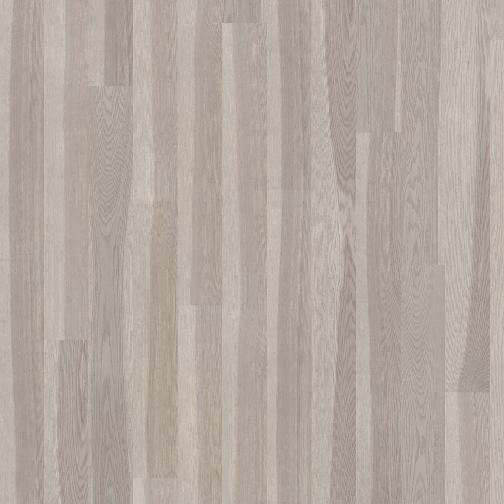 Ash Stream Wood Flooring gallery detail image
