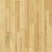 Ash Gothenburg Wood Flooring gallery detail image