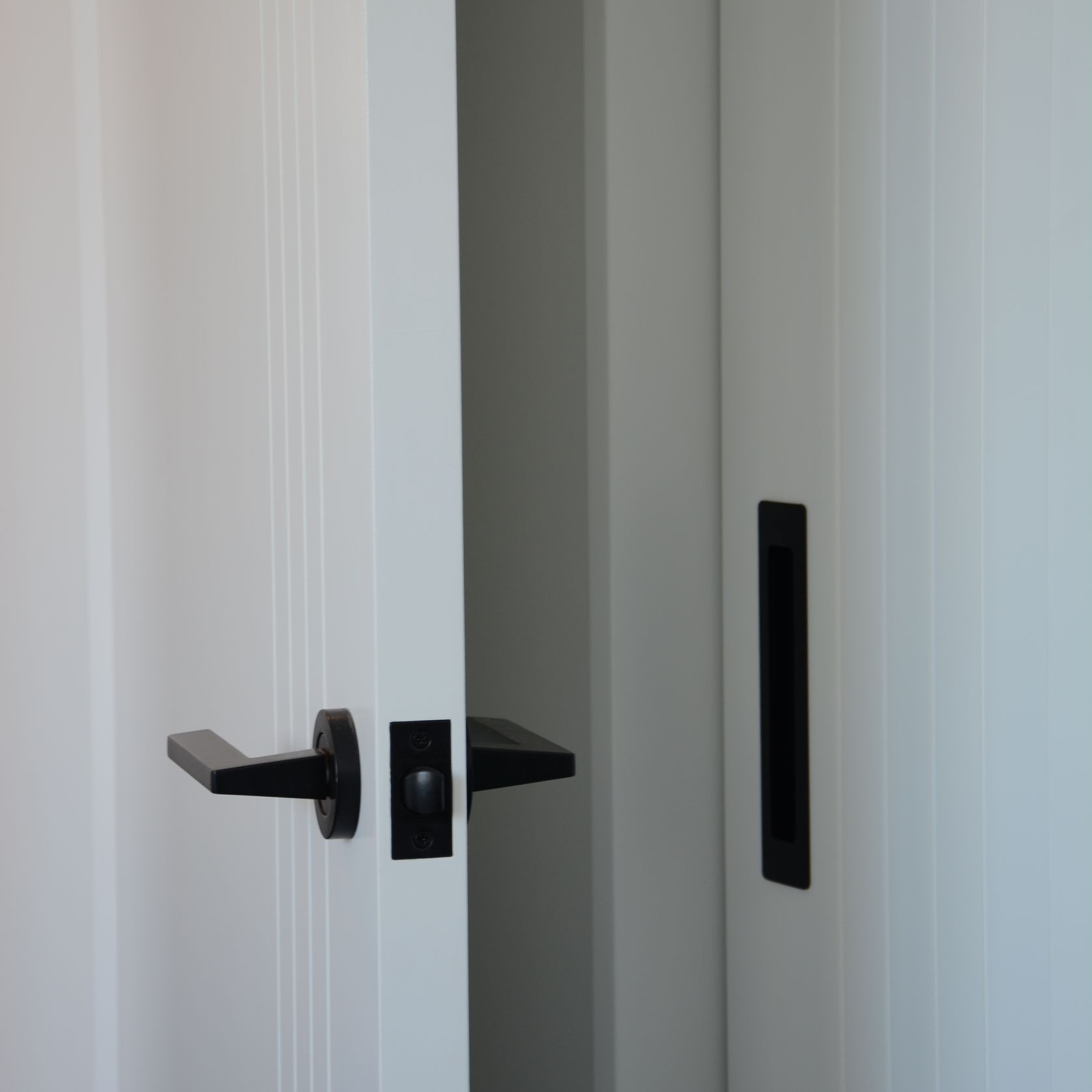 Astron Vector Passage Set gallery detail image