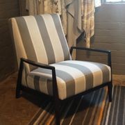 Awaroa Chair gallery detail image