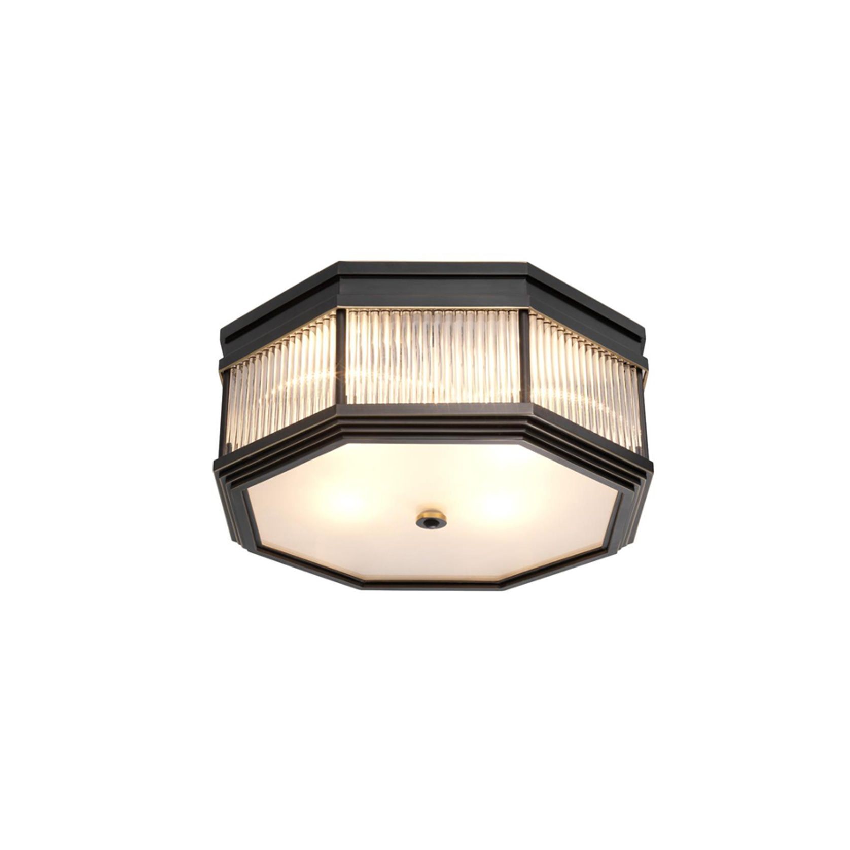 Bagatelle Ceiling Lamp gallery detail image